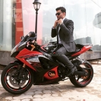 Satar saad sur yala.fm